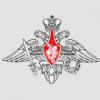 Самолеты Воздушно-космических сил РФ в Сирии 11-12 ноября выполнили 107 боевых вылетов, в ходе которых уничтожили 289 объектов террористов