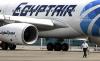 Росавиация запретила полеты в Россию авиакомпании EgyptAir с 14 ноября