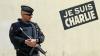 Charlie Hebdo: Мы в ужасе от атаки террористов в Париже (В Charlie Hebdo осудили теракты)