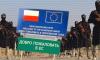 Хочет ли Украина открытой границы с ЕС?