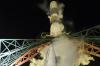 Названа дата запуска модернизированного корабля «Прогресс-МС»