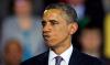 Обама: Россия уже знает, что в Сирии ей не победить
