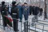 Дипломаты из стран Британского Содружества в Североморске почтили память воинов Второй мировой войны