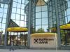 СМИ: российский Райффайзенбанк могут продать