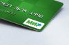 Карта «Мир» в полтора раза опередила Visa и MasterCard по стоимости