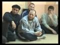 Русские ребята, принявшие ислам. Интервью…