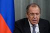 Сергей Лавров: США ведут в Сирии «опасную игру»