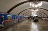 В Самаре скандал вокруг строительства метро набирает обороты