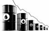 СМИ: США увеличили импорт иракской нефти вдвое до 521 тысяч баррелей в сутки