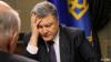 Нашумевшее интервью Порошенко для DW перевели на русский язык