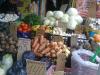 [Укросми] Как в Донецке покупают продукты: «Триста грамм сахара и пять яичек» (фото)