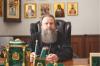 Митрополит Меркурий предложил преподавать в школах основы православия все 11 лет