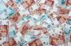 Минфин хочет ограничить расчеты наличными