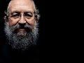 Анатолий Вассерман — Украинское оружие в Сирии. Часть 1