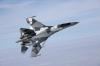 «Ростех» подтвердил продажу Китаю 24 новейших истребителей Су-35