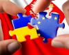 ЕС не будет компенсировать Украине потерю российского рынка с 1 января