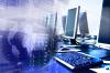 Немецкие IT-компании готовы перенести производство в Россию (Иностранные IT-компании хотят продолжить поставки в госорганы)