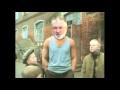 Освобождение Корбана. Как это было на самом деле