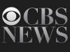 США настаивают, чтобы Франция и Турция направили силы специального назначения в Сирию