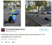 Вы в ответе за тех, кому дали кредиты…