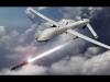 Guardian: американские дроны помогают боевикам ИГ(Военные США обратились к Обаме: бесприцельные удары наших дронов — «движущая сила терроризма»)