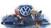 [Цифры] VW обманул 85 000 покупателей авто класса «люкс» начиная с 2009 года