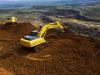 Мьянма: при обрушении в нефритовой шахте погибли 75 человек