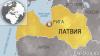 Суд приговорил 2 жителей Латвии к реальным срокам за избиение солдата НАТО