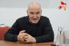 Петр Мамонов: «Половой акт – для рождения человека, а не для услады и щекотательных вещей!»