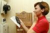 Управляющие компании будут платить штрафы жильцам