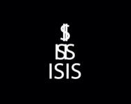 Рождение ISIS делением
