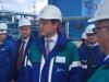 Когда Крым полностью перейдет на российское электричество