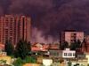 Растерзать Югославию сегодня США бы не смогли