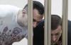 Приговор режиссеру Сенцову и его пособнику, осужденным за теракты в Крыму, вступил в силу