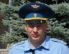 Источник Chelyabinsk.ru подтвердил, что в Сирии погиб пилот из Челябинска