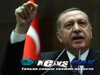 Я сбил русский СУ. Россияне, велкам на турецкие курорты…