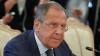 Лавров после инцидента с российским Су-24 отменяет визит в Турцию
