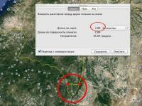 Элементарная математика и ложь