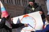 Два российских региона вернутся в прежнюю часовую зону