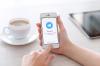Власти Москвы до конца года запустят в Telegram робота для уведомления о штрафах и долгах по ЖКУ