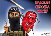 То ли люди, то ли куклы…