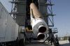 НПО «Энергомаш» поставило в США партию ракетных двигателей для ракеты «Атлас-5»