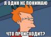 Привет, я Турция, и я не понимаю что происходит