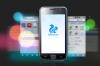 Китайский браузер обошел Apple Safari на мобильном рынке