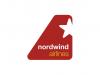 Авиакомпания Nordwind просит у Росавиации допуски на 43 международных направления