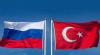 Турецкий генштаб планирует избегать инцидентов между ВС РФ и Турции