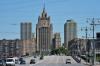 Российские и китайские дипломаты обсудили ситуацию в Сирии