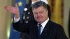 (Пятница)Гуманитарий)Порошенко рассмотрит петицию о лишении гражданства за сепаратизм