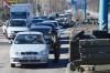 Власти Донецка заявили о возвращении в город 300 тысяч беженцев