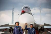 [Facebook] Звонил в Липецк друзьям…